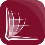 penan eastern bible android application logo